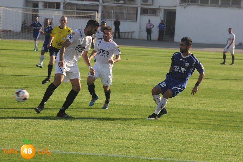 kora ludj 3151 (10).JPG